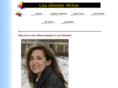lisaallender.com
