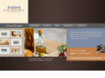 liveplantationridge.com