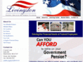 livingstonfederal.com