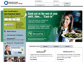 llccdebitcard.com