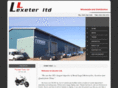 llexeter.co.uk