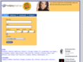lodgingstation.com