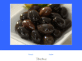 lolivebleue.com