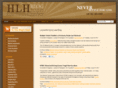 louisville-injury-lawyers.com