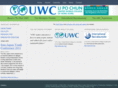 lpcuwc.edu.hk