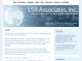 lsrassociates.com