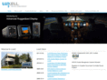 luxell.com