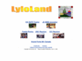 lylo.com