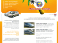 magaloc.com