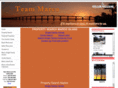 marcoislandshortsaleexpert.com