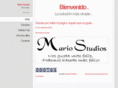 mariostudios.com