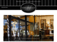 marshatobiassalon.com