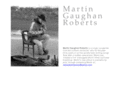 martingaughanroberts.com