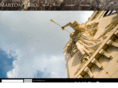 martonvaro.com