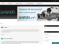 marvinsystem.com