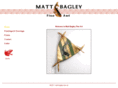 mattbagley.net