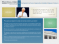 maxwellabby.com