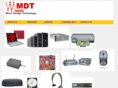 mdtcomputers.com