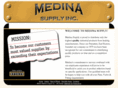 medinasupply.ca