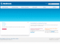 medtronic-diabetes-me.com