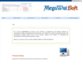 megawatsoft.com