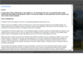 meritum-group.com