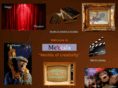 mescala.com