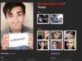 michaelgeneconti.com