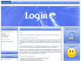 microlog.fr