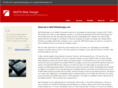 midtnwebdesign.com
