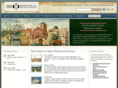 milwaukeehistory.net