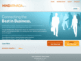 mindarmada.com