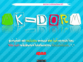 mk-dorm.com