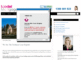 modelhomeloans.com.au
