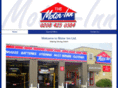 motor-inn.co.uk