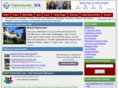 mountsainthelens.com