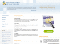 mp3musiceditor.com