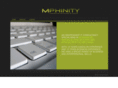mphinity.com