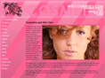 mtccosmetics.com