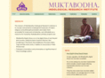 muktalibrary.org