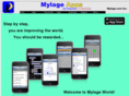 mylage.com