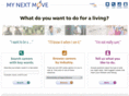 mynextmove.org