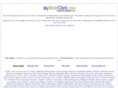 myworldclock.com