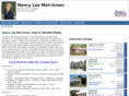 nancymarchmanhomes.com