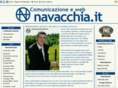 navacchia.it