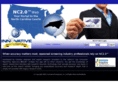 ncdata.com