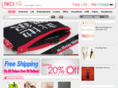 neouni.com