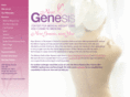 newgenesis.com