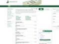 newyorkaudit.com