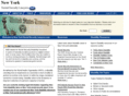 newyorksocialsecuritylawyers.com